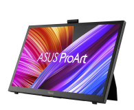 ASUS 15.6''  PA169CDV - 1188503 - zdjęcie 2